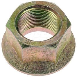 13-3016R - Wheel Lug Stud