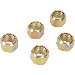 13-3017L - Wheel Lug Stud