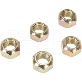 13-3019L - Wheel Lug Stud
