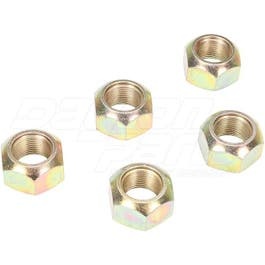 13-3019R - Wheel Lug Stud