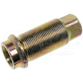 13-3026L - Inner Cap Nut