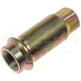 13-3026R - Inner Cap Nut