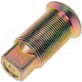 13-3028L - Wheel Lug Stud