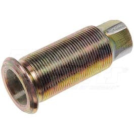 13-3029L - Wheel Lug Stud