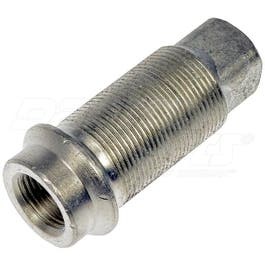 13-3034L - Wheel Lug Stud