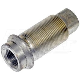 13-3034R - Wheel Lug Stud