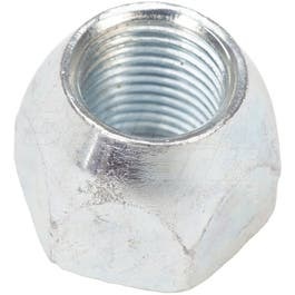 13-3040R - Wheel Lug Stud