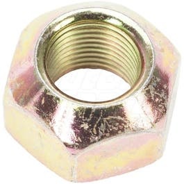 13-3042R - Wheel Lug Stud