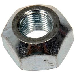 13-3044R - Wheel Lug Stud