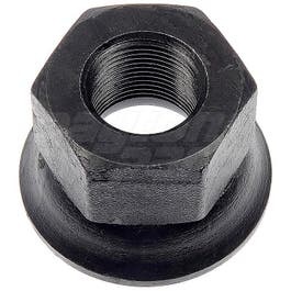 13-3050 | Metric Wheel Lug Stud