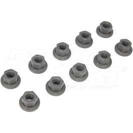 13-3051 - Wheel Lug Stud