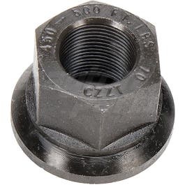 13-3052 | Metric Wheel Lug Stud