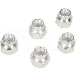 13-3054L - Wheel Lug Stud