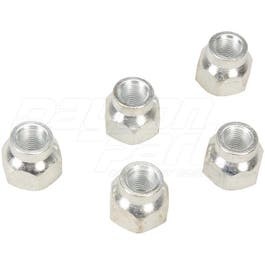 13-3054R - Wheel Lug Stud
