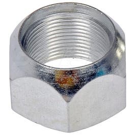 13-3055L - Wheel Lug Stud