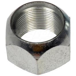 13-3055R - Wheel Lug Stud