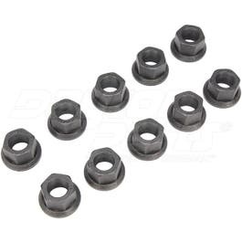 13-3057 | Metric Wheel Lug Stud