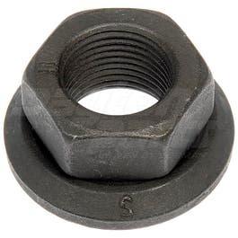 13-3058 - Wheel Lug Stud