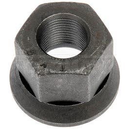13-3059 - Wheel Lug Stud