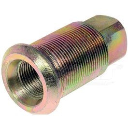 13-3130L | Metric Wheel Lug Stud