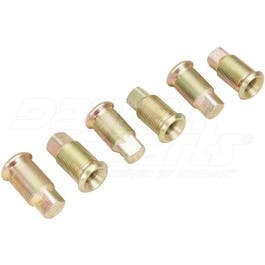 13-3130R | Metric Wheel Lug Stud