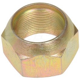 13-3131L | Metric Wheel Lug Stud