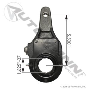 134.3740 - Manual Slack Adjuster 5.5in