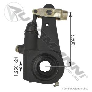139.2410 - Meritor Type Slack Adjuster 5.5in