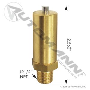 170.284142 - ST3 Type Safety Valve