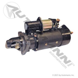 178.4212111 - Starter 42MT Type