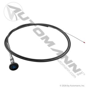 179.3013.10 - PTO Cable 10FT