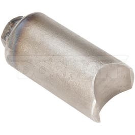 2060P | Pintle Hook Plunger