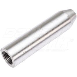 2391T | Thimble for Air Cylinder Rod