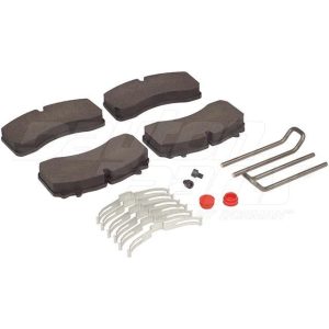 29CV1777H | Disk Brake Pad Set