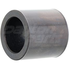Suspension Bushing