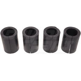Suspension Bushing