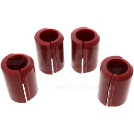 Suspension Polyurethane Bushing
