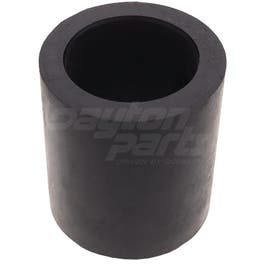 Suspension Pivot Arm Bushing