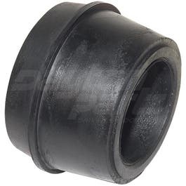 Suspension - Equalizer Beam Center Bushing