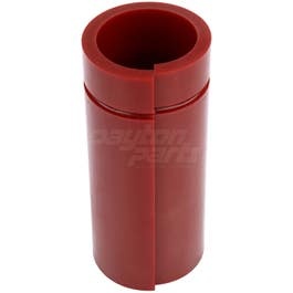 Suspension Polyurethane Bushing