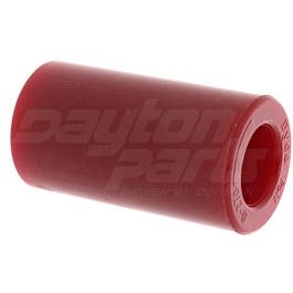 Suspension Polyurethane Bushing