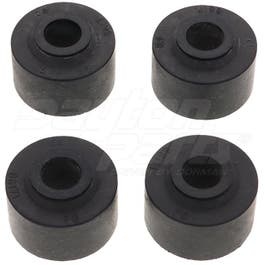 Suspension - Shock Absorber Bushing