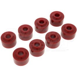 Suspension - Shock Absorber Bushing