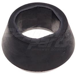 Suspension - Trailing Arm Bushing