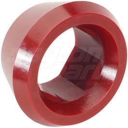 Suspension - Trailing Arm Polyurethane Bushing