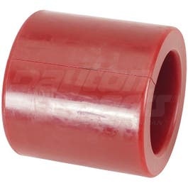 Suspension - Polyurethane Torsion Bar Bushing