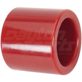Suspension - Torsion Bar Bushing