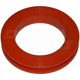 Suspension Washer - Torsion Bar Bearing