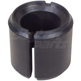 Suspension - Torsion Bar Bushing