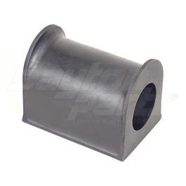 Suspension Stabilizer Bar Bushing